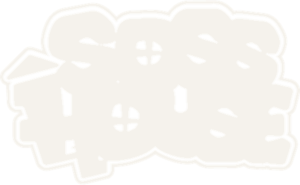 SossHouse